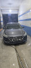 Hyundai Accent 2019 