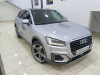 Audi Q2 2019 Sport Line