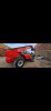 MTX 1840 manitou télescopique Manitou télescopique 2022