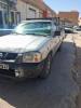 Nissan Hardbody 2010 2 .4