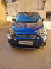 Fiat 500x 2023 Club