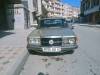 Mercedes 123 1983 240D