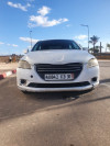 Peugeot 301 2013 Active