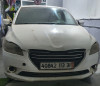 Peugeot 301 2013 Active