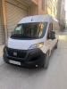 Fiat Ducato 2023