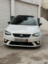 Seat Ibiza 2019 FR