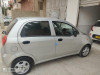 Chevrolet Spark 2012 Lite Ls