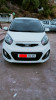 Kia Picanto 2014 Pop