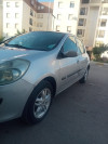 Renault Clio 3 2008 