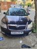 Skoda Octavia 2013 Elegance