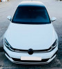 Volkswagen Golf 7 2019 GTD