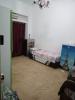 Location Appartement F2 Alger Alger centre