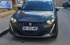 Peugeot 208 2022 Allure