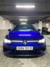 Volkswagen Golf 8 2023 R 320