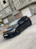 Volkswagen Golf 8 2022 R 320