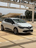 Renault Clio 4 2016 City