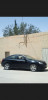 Chevrolet Cruze 2012 LT