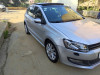 Volkswagen Polo 2013 Life