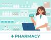 Docteur en Pharmacie