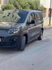 Fiat DOBLO italien 2024 DOBLO italien