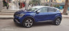 Renault Captur 2022 Rs line