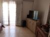 Vente Appartement F3 Mostaganem Mezghrane