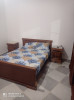 Vente Appartement F3 Mostaganem Mostaganem