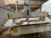 Cnc router 1325