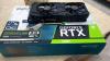 Nvidia GEFORCE RTX 3060