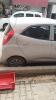 Hyundai EON 2013 GLS