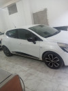 Renault Clio 4 2019 Limited 2