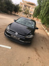 Volkswagen Golf 7 2019 START+