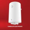 Cumulus Electrique 50L Marque Thermokad