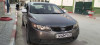 Kia Cerato 2010 