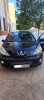 Peugeot 206 Plus 2012 