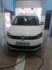 Volkswagen Caddy 2011 Toute option