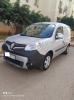 Renault Kangoo 2017 Kangoo