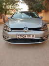 Volkswagen Golf 7 2019 JOIN