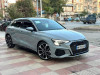 Audi A3 2024 Sline