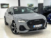 Audi Q3 2024 S line