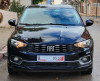 Fiat Tipo 2023 Life