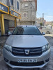 Dacia Logan 2016 Logan