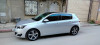 Peugeot 308 2015 Allure