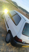 Renault Clio 1 1998 Clio 1