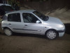 Renault Clio 2 2002 Clio 2