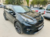 Kia Sportage restylé 2019 GT-Line