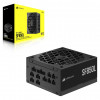 Alimentation Corsair SF850L Gold + Câble 600W 12+4 broches PCIe Gen 5