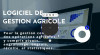 Logiciel de Gestion Agricole 