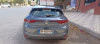 Renault Megane 3 2022 Expression 