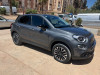 Fiat 500x 2024 Club